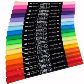 Fabrico/Versa Craft Fabric Marker